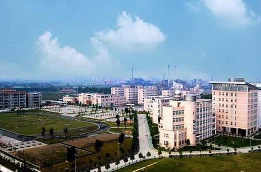 �������Y