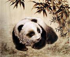 �������Y