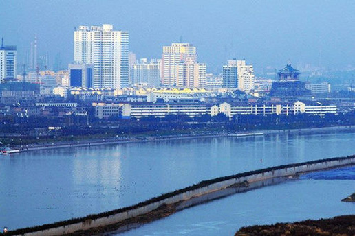 �������Y