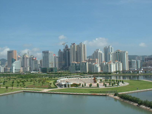 �������Y