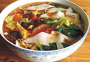 �������Y