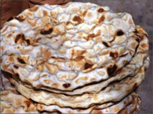 �������Y