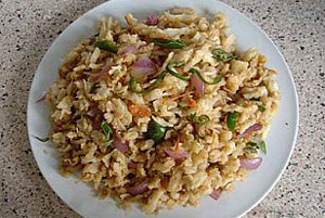 �������Y