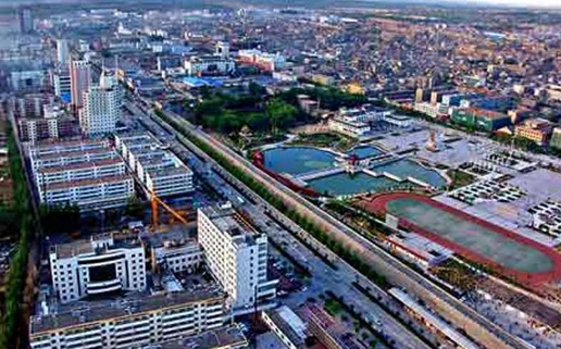 �������Y