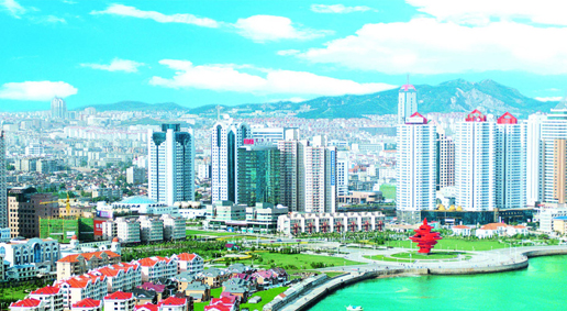 �������Y