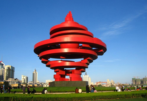 �������Y