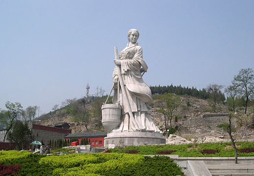 �������Y