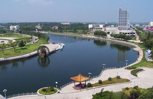 �������Y