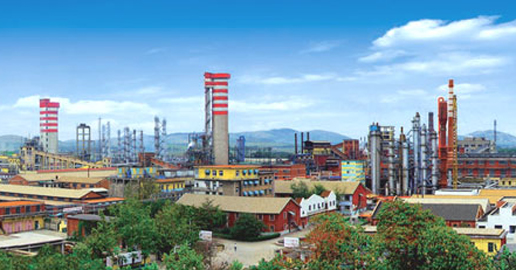 �������Y