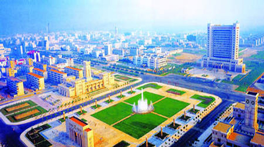 �������Y