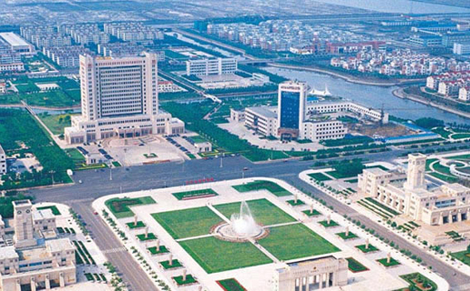 �������Y