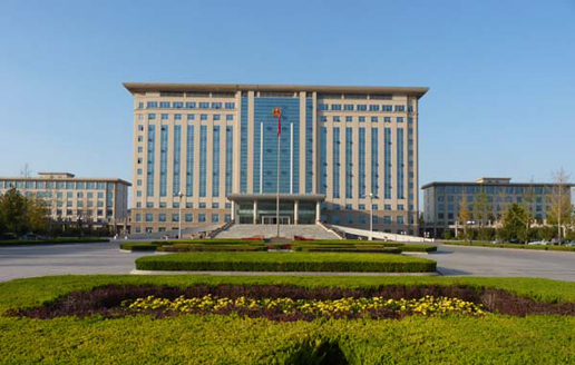 �������Y