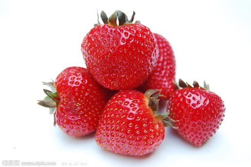 �������Y