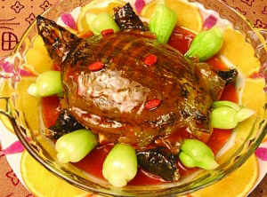 �������Y