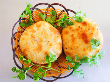 �������Y