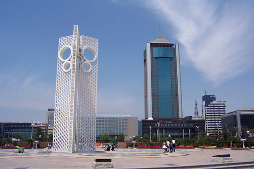 �������Y