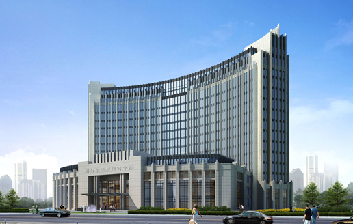 �������Y