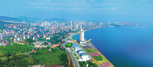 �������Y