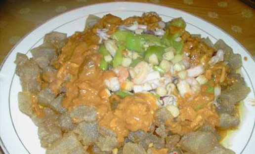 �������Y