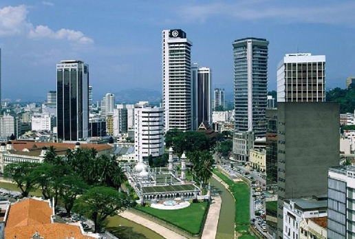 �������Y