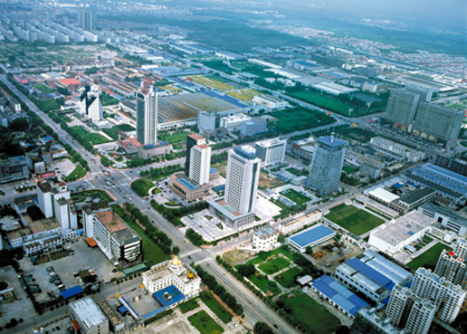 �������Y