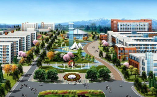 �������Y