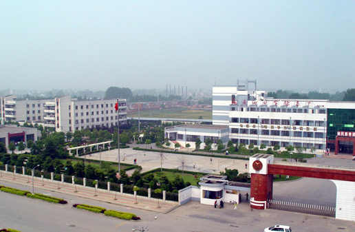 �������Y