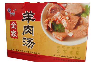 �������Y