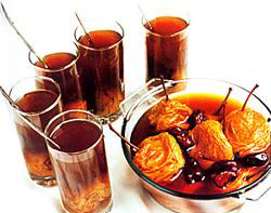 �������Y