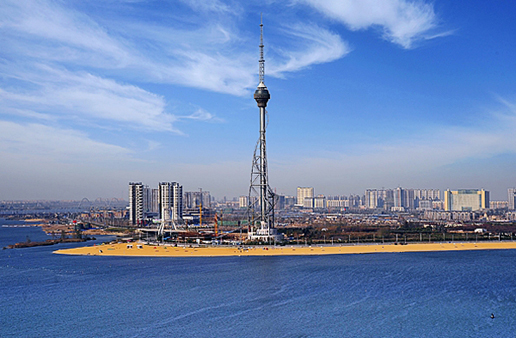 �������Y