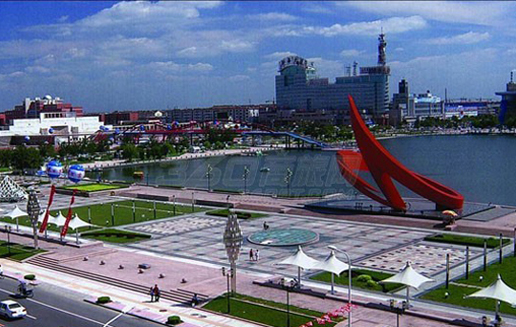 �������Y