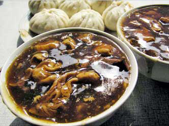 �������Y