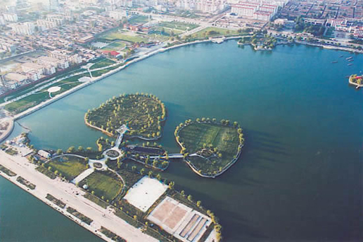 �������Y