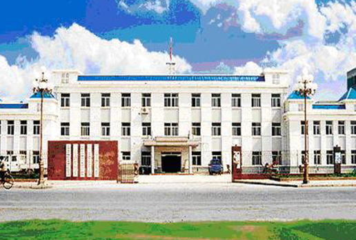 �������Y