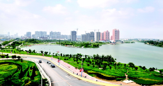 �������Y