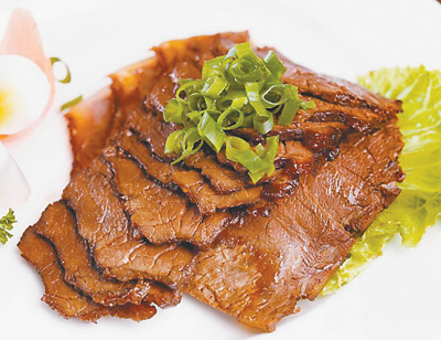 �������Y