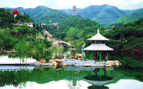 �������Y