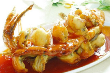 �������Y