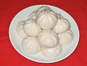 �������Y