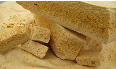 �������Y