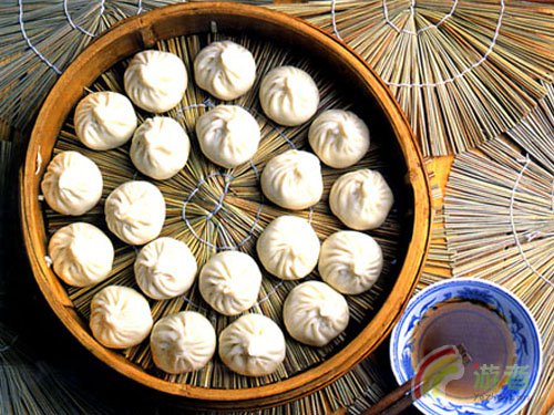 �������Y