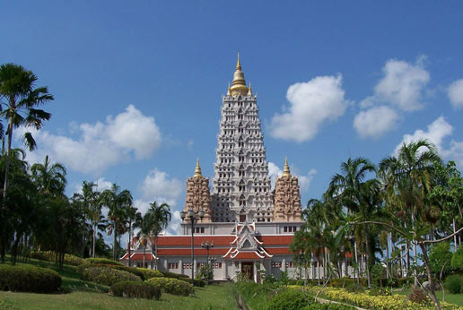 �������Y