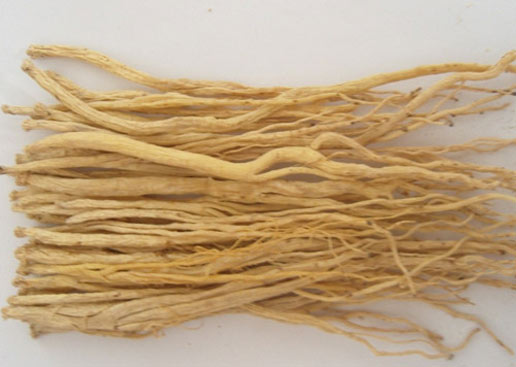 �������Y