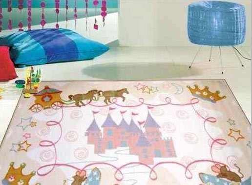 �������Y