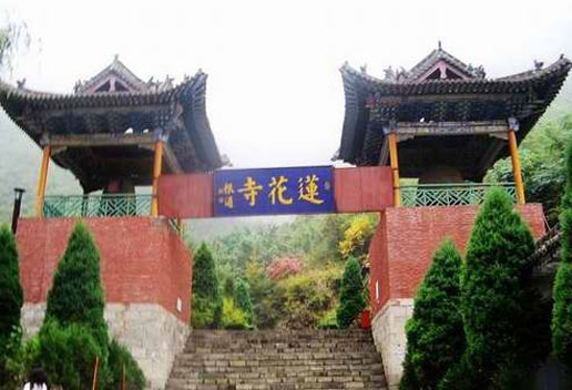 �������Y