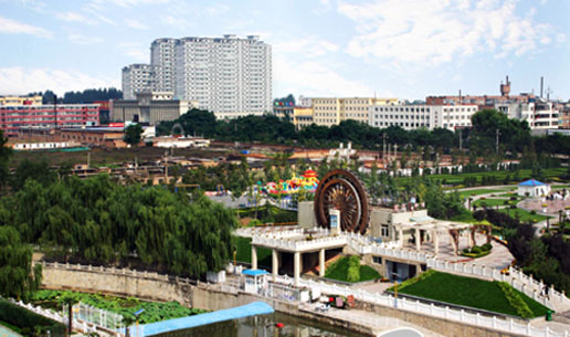 �������Y