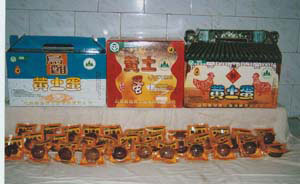 �������Y