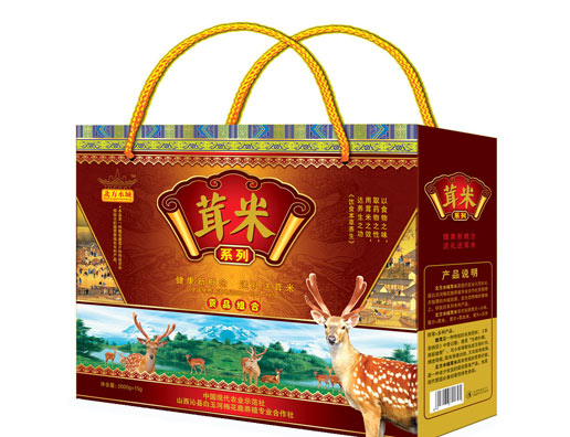 �������Y