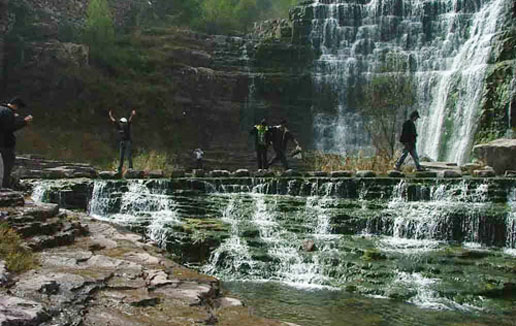 �������Y