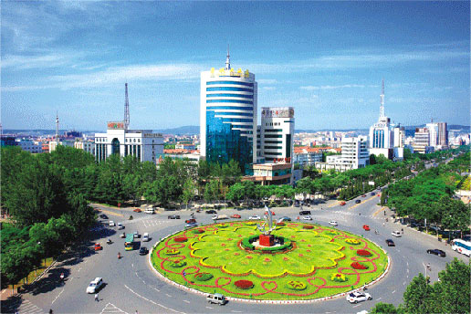 �������Y